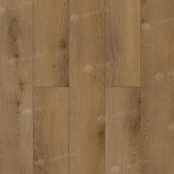SPC ламинат Alpine Floor Premium Xl Дуб Сириус ЕСО 7-30 MC SPC ламинат Alpine Floor Premium Xl Дуб Сириус ЕСО 7-30 MC