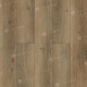 SPC ламинат Alpine Floor Premium Xl Дуб Эниф ЕСО 7-31 MC SPC ламинат Alpine Floor Premium Xl Дуб Эниф ЕСО 7-31 MC