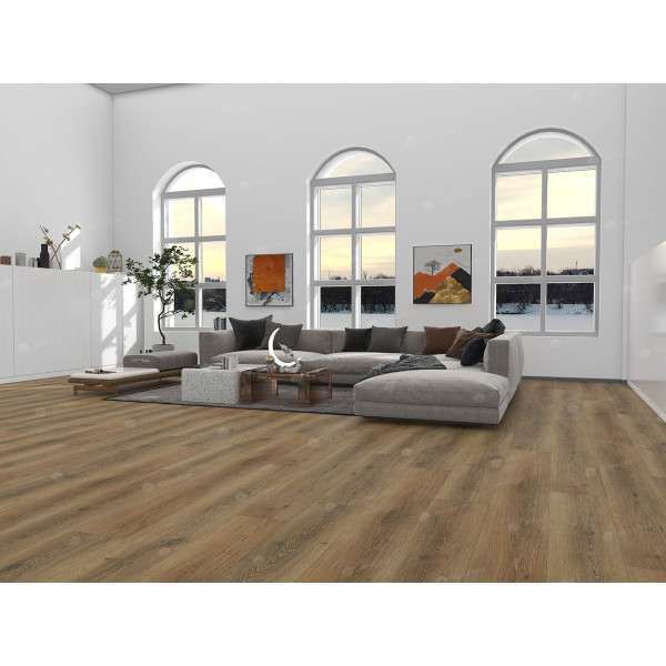 SPC ламинат Alpine Floor Premium Xl Дуб Эниф ЕСО 7-31 MC SPC ламинат Alpine Floor Premium Xl Дуб Эниф ЕСО 7-31 MC