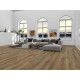 SPC ламинат Alpine Floor Premium Xl Дуб Эниф ЕСО 7-31 MC SPC ламинат Alpine Floor Premium Xl Дуб Эниф ЕСО 7-31 MC