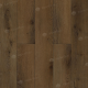 SPC ламинат Alpine Floor Premium Xl Дуб Марко ЕСО 7-32 MC SPC ламинат Alpine Floor Premium Xl Дуб Марко ЕСО 7-32 MC
