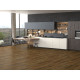 SPC ламинат Alpine Floor Premium Xl Дуб Марко ЕСО 7-32 MC SPC ламинат Alpine Floor Premium Xl Дуб Марко ЕСО 7-32 MC