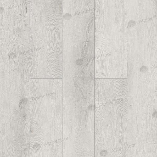 SPC ламинат Alpine Floor Premium Xl Дуб Кливио ЕСО 7-33 MC SPC ламинат Alpine Floor Premium Xl Дуб Кливио ЕСО 7-33 MC