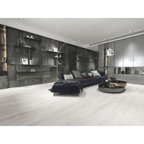 SPC ламинат Alpine Floor Premium Xl Дуб Кливио ЕСО 7-33 MC SPC ламинат Alpine Floor Premium Xl Дуб Кливио ЕСО 7-33 MC
