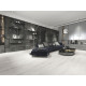 SPC ламинат Alpine Floor Premium Xl Дуб Кливио ЕСО 7-33 MC SPC ламинат Alpine Floor Premium Xl Дуб Кливио ЕСО 7-33 MC