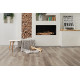 SPC ламинат Alpine Floor Premium Xl Дуб Грей Дождливый ЕСО 7-4 MC