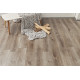 SPC ламинат Alpine Floor Premium Xl Дуб Грей Дождливый ЕСО 7-4 MC