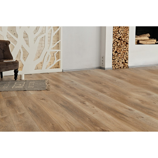 SPC ламинат Alpine Floor Premium Xl Дуб Природный Изысканный ЕСО 7-6 MC SPC ламинат Alpine Floor Premium Xl Дуб Природный Изысканный ЕСО 7-6 MC