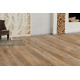 SPC ламинат Alpine Floor Premium Xl Дуб Природный Изысканный ЕСО 7-6 MC SPC ламинат Alpine Floor Premium Xl Дуб Природный Изысканный ЕСО 7-6 MC