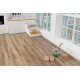 SPC ламинат Alpine Floor Premium Xl Дуб Природный Изысканный ЕСО 7-6 MC
