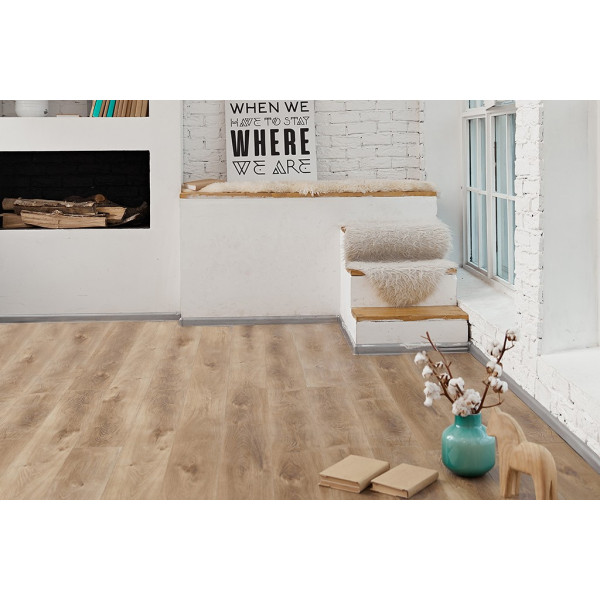 SPC ламинат Alpine Floor Premium Xl Дуб Природный Изысканный ЕСО 7-6 MC SPC ламинат Alpine Floor Premium Xl Дуб Природный Изысканный ЕСО 7-6 MC