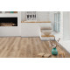 SPC ламинат Alpine Floor Premium Xl Дуб Природный Изысканный ЕСО 7-6 MC SPC ламинат Alpine Floor Premium Xl Дуб Природный Изысканный ЕСО 7-6 MC