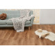 SPC ламинат Alpine Floor Premium Xl Дуб Насыщенный ЕСО 7-7 MC