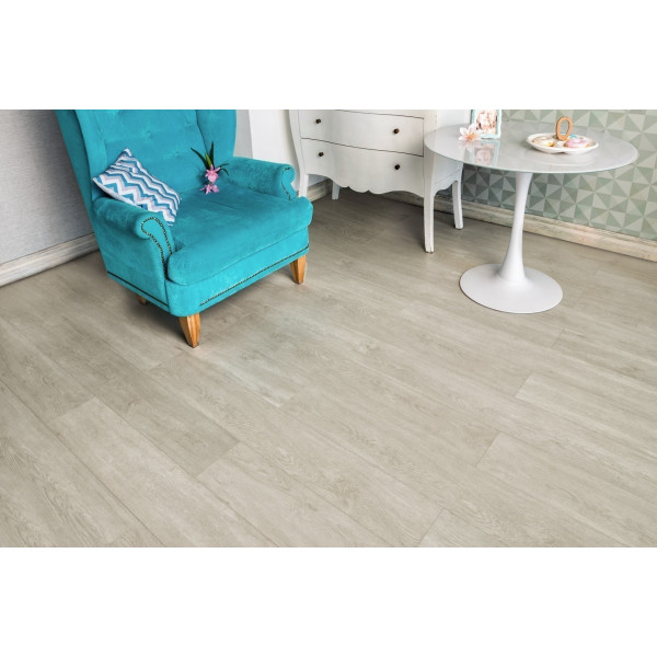SPC ламинат Alpine Floor Grand Sequoia Гранд Секвойя Эвкалипт ЕСО 11-1 MC SPC ламинат Alpine Floor Grand Sequoia Гранд Секвойя Эвкалипт ЕСО 11-1 MC