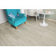 SPC ламинат Alpine Floor Grand Sequoia Гранд Секвойя Эвкалипт ЕСО 11-1 MC SPC ламинат Alpine Floor Grand Sequoia Гранд Секвойя Эвкалипт ЕСО 11-1 MC