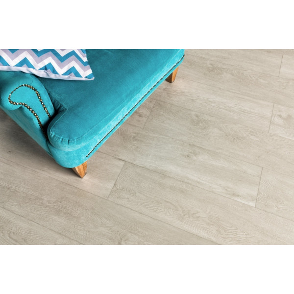 SPC ламинат Alpine Floor Grand Sequoia Гранд Секвойя Эвкалипт ЕСО 11-1 MC SPC ламинат Alpine Floor Grand Sequoia Гранд Секвойя Эвкалипт ЕСО 11-1 MC