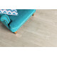 SPC ламинат Alpine Floor Grand Sequoia Гранд Секвойя Эвкалипт ЕСО 11-1 MC SPC ламинат Alpine Floor Grand Sequoia Гранд Секвойя Эвкалипт ЕСО 11-1 MC