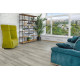 SPC ламинат Alpine Floor Grand Sequoia Гранд Секвойя Каунада ЕСО 11-14 MC