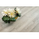 SPC ламинат Alpine Floor Grand Sequoia Гранд Секвойя Каунада ЕСО 11-14 MC