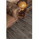 SPC ламинат Alpine Floor Premium Xl Дуб Торфяной ЕСО 7-11 MC SPC ламинат Alpine Floor Premium Xl Дуб Торфяной ЕСО 7-11 MC