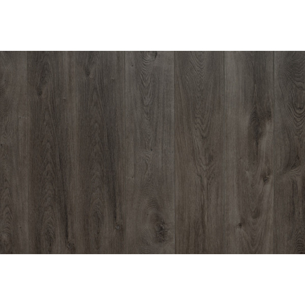 SPC ламинат Alpine Floor Premium Xl Дуб Торфяной ЕСО 7-11 MC SPC ламинат Alpine Floor Premium Xl Дуб Торфяной ЕСО 7-11 MC
