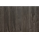 SPC ламинат Alpine Floor Premium Xl Дуб Торфяной ЕСО 7-11 MC SPC ламинат Alpine Floor Premium Xl Дуб Торфяной ЕСО 7-11 MC