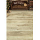 SPC ламинат Alpine Floor Premium Xl Дуб Песчаный ЕСО 7-10 MC