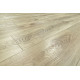 SPC ламинат Alpine Floor Premium Xl Дуб Песчаный ЕСО 7-10 MC