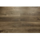 SPC ламинат Alpine Floor Premium Xl Дуб Коричневый ЕСО 7-9 MC