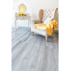 Кварцвиниловая плитка LVT Alpine Floor Ultra Дуб Пепельный ЕСО 5-16 Кварцвиниловая плитка LVT Alpine Floor Ultra Дуб Пепельный ЕСО 5-16