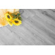 Кварцвиниловая плитка LVT Alpine Floor Ultra Дуб Пепельный ЕСО 5-16 Кварцвиниловая плитка LVT Alpine Floor Ultra Дуб Пепельный ЕСО 5-16