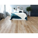 SPC ламинат Alpine Floor Real Wood Дуб Натуральный ЕСО 2-5 MC