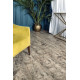 SPC ламинат Alpine Floor Stone Mineral Core Ричмонд (без Подложки) ЕСО 4-1 MC