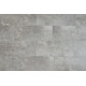 SPC ламинат Alpine Floor Stone Mineral Core Ройал (без Подложки) ЕСО 4-21 MC
