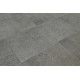 SPC ламинат Alpine Floor Stone Mineral Core Майдес (без Подложки) ЕСО 4-23 MC