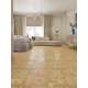 SPC ламинат Alpine Floor Parquet Sirocco Parquet Sirocco Версаль ЕСО 25-1