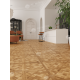 SPC ламинат Alpine Floor Parquet Sirocco Parquet Sirocco Лувр ЕСО 25-2