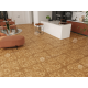 SPC ламинат Alpine Floor Parquet Sirocco Parquet Sirocco Лувр ЕСО 25-2