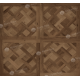 SPC ламинат Alpine Floor Parquet Sirocco Parquet Sirocco Елисейские Поля ЕСО 25-3