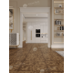 SPC ламинат Alpine Floor Parquet Sirocco Parquet Sirocco Елисейские Поля ЕСО 25-3