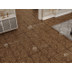 SPC ламинат Alpine Floor Parquet Sirocco Parquet Sirocco Елисейские Поля ЕСО 25-3