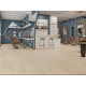Кварцвиниловая плитка LVT Alpine Floor Liberty Loose Lay Lvt Дуб Ваниль ЕСО 23-1 Кварцвиниловая плитка LVT Alpine Floor Liberty Loose Lay Lvt Дуб Ваниль ЕСО 23-1