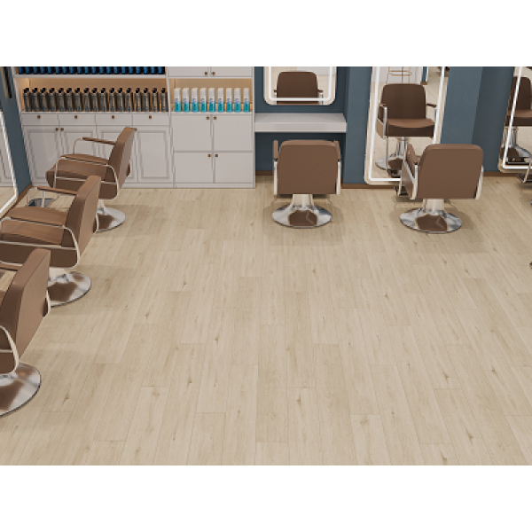 Кварцвиниловая плитка LVT Alpine Floor Liberty Loose Lay Lvt Дуб Ваниль ЕСО 23-1 Кварцвиниловая плитка LVT Alpine Floor Liberty Loose Lay Lvt Дуб Ваниль ЕСО 23-1
