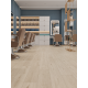 Кварцвиниловая плитка LVT Alpine Floor Liberty Loose Lay Lvt Дуб Ваниль ЕСО 23-1 Кварцвиниловая плитка LVT Alpine Floor Liberty Loose Lay Lvt Дуб Ваниль ЕСО 23-1