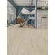Кварцвиниловая плитка LVT Alpine Floor Liberty Loose Lay Lvt Дуб Ваниль ЕСО 23-1 Кварцвиниловая плитка LVT Alpine Floor Liberty Loose Lay Lvt Дуб Ваниль ЕСО 23-1