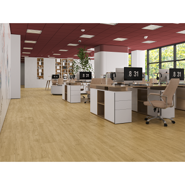 Кварцвиниловая плитка LVT Alpine Floor Liberty Loose Lay Lvt Дуб Ваниль Селект ЕСО 23-2 Кварцвиниловая плитка LVT Alpine Floor Liberty Loose Lay Lvt Дуб Ваниль Селект ЕСО 23-2