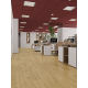 Кварцвиниловая плитка LVT Alpine Floor Liberty Loose Lay Lvt Дуб Ваниль Селект ЕСО 23-2 Кварцвиниловая плитка LVT Alpine Floor Liberty Loose Lay Lvt Дуб Ваниль Селект ЕСО 23-2