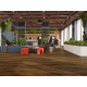 Кварцвиниловая плитка LVT Alpine Floor Liberty Loose Lay Lvt Дуб Натуральный Изысканный ЕСО 23-4 Кварцвиниловая плитка LVT Alpine Floor Liberty Loose Lay Lvt Дуб Натуральный Изысканный ЕСО 23-4