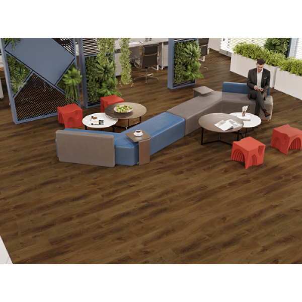Кварцвиниловая плитка LVT Alpine Floor Liberty Loose Lay Lvt Дуб Натуральный Изысканный ЕСО 23-4 Кварцвиниловая плитка LVT Alpine Floor Liberty Loose Lay Lvt Дуб Натуральный Изысканный ЕСО 23-4