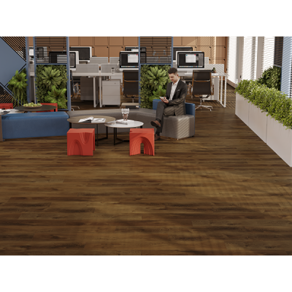 Кварцвиниловая плитка LVT Alpine Floor Liberty Loose Lay Lvt Дуб Натуральный Изысканный ЕСО 23-4 Кварцвиниловая плитка LVT Alpine Floor Liberty Loose Lay Lvt Дуб Натуральный Изысканный ЕСО 23-4
